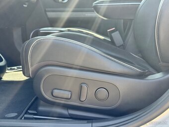 Hyundai Ioniq 5 58 kWh Premium - 10