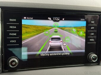Karoq 4x4 2023 DSG style - 10