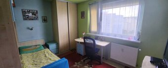 Predaj zariadeného 4 a pol izbového mezonetu, Bratislava-Dúb - 10