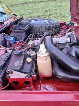 Lada Niva 1.9D - 10
