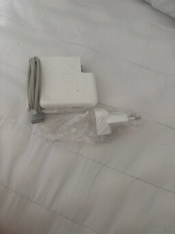 MacBook Pro early 2013 - 10
