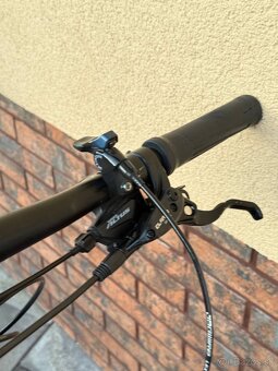 Bicykel - 10
