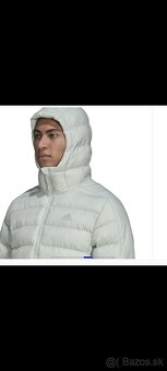 Znackove bundy. Adidas, under armor, nike, reebok, G star - 10