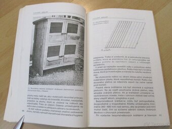 Chováme králiky - 4 - 10