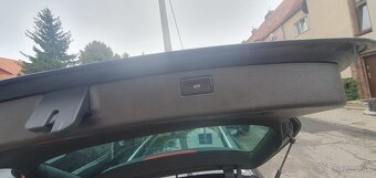 Vw passat b7 4motion 125kw 170cv Highline - 10