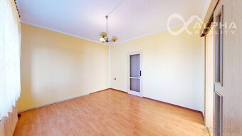 Exkluzívne 2i byt, centrum, Spišská Nová Ves - 10