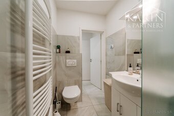 3i RD po čiastočnej rekonštrukcii v meste Šaštín-Stráže - 10