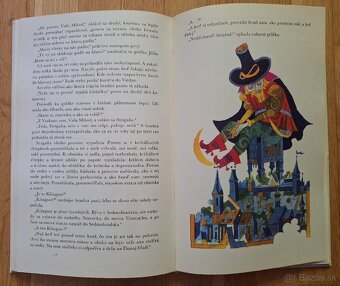 Dunajska kralovna - 10