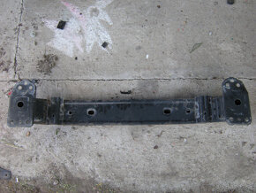 fiat bravo 2 lavé predné a zadné dvere LACNO - 10