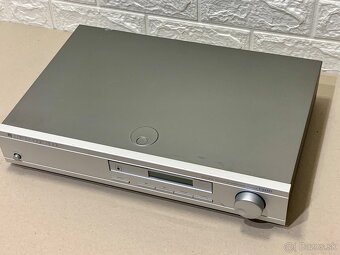 Cambridge Audio T500 …. FM/AM stereo tuner - 10