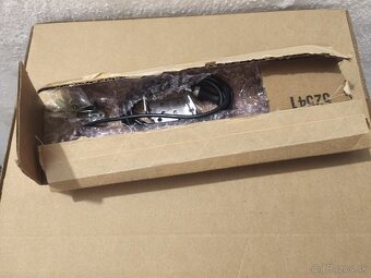 Banner PVD225Q - 2 kusy - 10