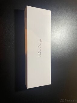 apple watch series 9 45mm - 10