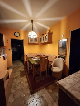 3 izbový byt s balkónom v Ružinove - Muškátová ul. - 10