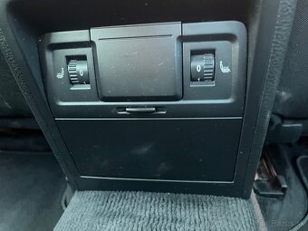 Vw Passat Cc - 10