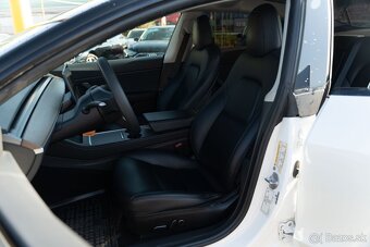 Tesla Model 3 Performance -REFRESH- 377KW/512PS - 10