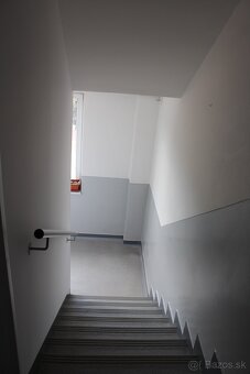3-izbový byt s balkónom - lokalita Kežmarok. - 10