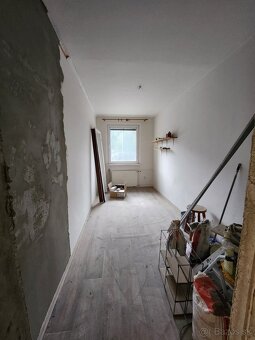 4-izbový byt na predaj Záturčie ul. Mamateja - 10