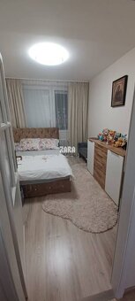 Terasa -Tr. SNP, Krásny 1,5 izbový byt, 40 m2, Komp. rekonš - 10