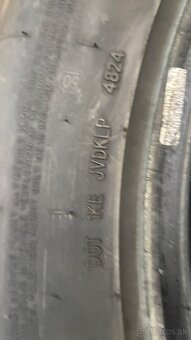 265/60 R18 - 10