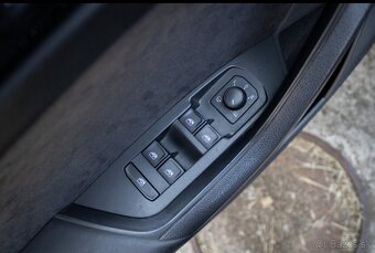 Škoda Kodiaq 2,0 TSI Scout,r.2018,4x4,km:115000 - 10