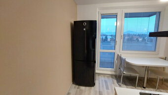 FINREA│ 2-izbový byt s balkónom, 53m2, Martin - Sever - 10