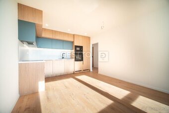 GESTTO | 4-IZBOVÝ BYT | KOMPLETNÁ REKONŠTRUKCIA | ČAJKOVSKÉH - 10