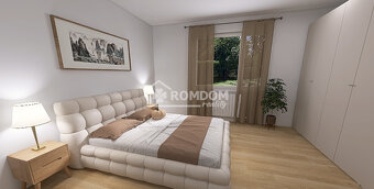 Predaj rodinný dom Kysucký Lieskovec - 10