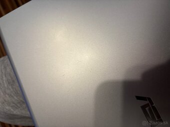 ASUS VIVOBOOK X509DA - 10