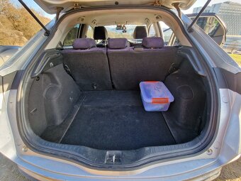 Honda civic 1.8i vtec 8g - 10