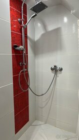 Velká noc , prázdniny. Rekreačná Chata Teply Vrch - 10