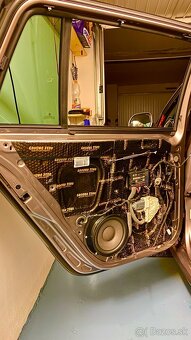 Škoda Superb Combi, Elegance, 2,0 125KW - 10