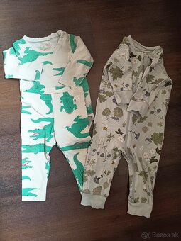 Lindex oblecenie - 10