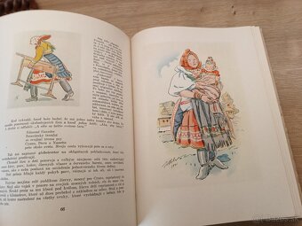 Ján Hála: Pod Tatrami 1942 - 10