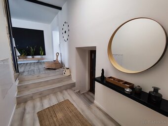 Predaj rodinného domu v Kalinove – moderné bývanie s veľkým - 10