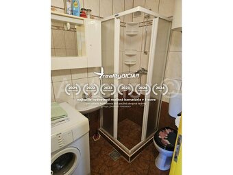 PRIVLAKA - apartmán - 130 m od mora - 10