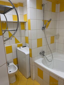 Útulný 3 izbový byt - 10