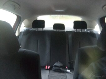 Citroen c4 67 000km - 10