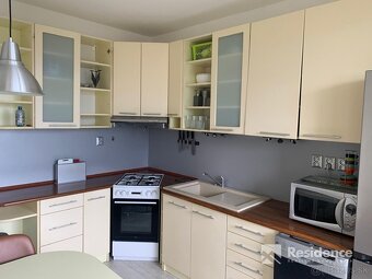 3 izbový byt na prenájom Liptovský Mikuláš - 10