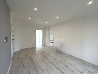 Kompletne zrekonštruovaný 3 izbový byt, Nová Dubnica… - 10