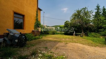 PREDAJ: Polyfunkčný objekt na križovatke, 1251 m2, Banská Št - 10