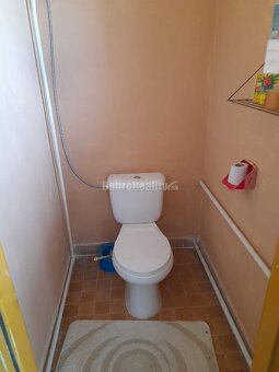 4 izbový dom Dvory nad Žitavou - 10