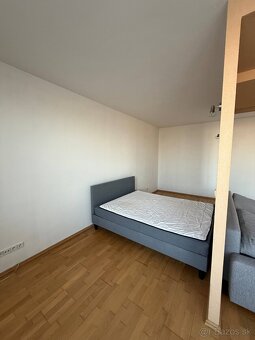 na prenájom, 2 izb. byt, Tomášikova - Koloseo - 10