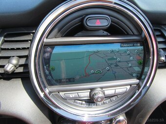 Mini Cooper - 10