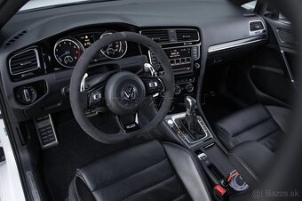 Volkswagen Golf R 2.0 TSI BMT 4-Motion DSG 2015 95000km - 10