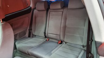 VW Golf V 1.9Tdi 4motion - 10