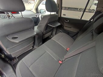 Renault Koleos - 10