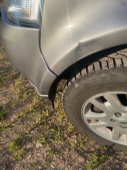 Land rover freelander 2, 2011 - 10