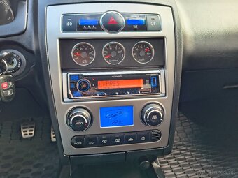 Coupé 2.0 9968km - 10