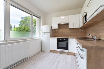NA PREDAJ - 3 izbový Investičný byt, Fibichová ulica, Košice - 10