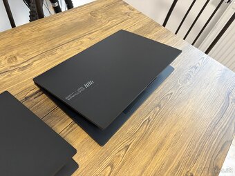 Asus Vivobook GO/Notebook/4GB RAM DDR4/128GB NvMe SSD/. - 10